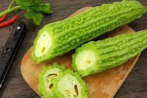 娱乐吃瓜的本质是啥啊