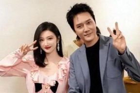 娱乐吃瓜八卦新闻直播,揭秘明星幕后八卦，吃瓜群众狂欢时刻