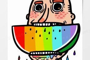 吃瓜娱乐素材下载免费