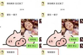 吃瓜娱乐小仙女是谁啊图片