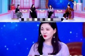 穿越到娱乐圈获得吃瓜系统