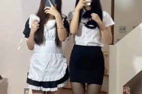 娱乐吃瓜酱极限二选一,极限二选一，谁将脱颖而出？