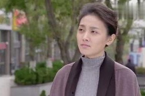 娱乐影视吃瓜迷妹视频