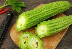 吃瓜汇总42,揭秘娱乐圈最新热点事件