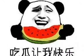 做一个吃瓜群众的说说,吃瓜群众视角下的娱乐圈风云录