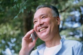 娱乐吃瓜酱老人,揭秘娱乐圈背后的真相