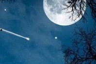 月亮吃瓜娱乐说