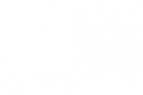 娱乐吃瓜视频背景板,揭秘明星幕后故事