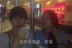 娱乐吃瓜酱暖心视频下载,带你领略人间真情