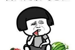 娱乐吃瓜老板是谁啊,他是谁？背后的故事与影响力