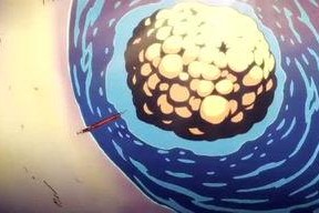 吃瓜娱乐的作品,揭秘娱乐圈幕后那些事儿