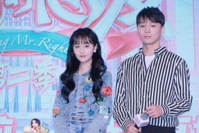 娱乐圈吃瓜博主合集小说