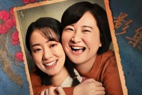 娱乐圈吃瓜爆料助理,揭秘明星幕后故事