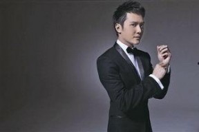 娱乐吃瓜冯绍峰微博,娱乐圈最新热点揭秘