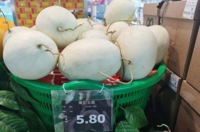 中山娱乐场所吃瓜,揭秘幕后吃瓜故事