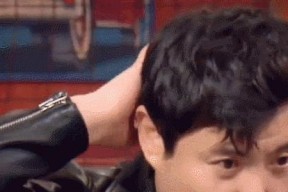 娱乐圈吃瓜沈腾是谁啊百度云