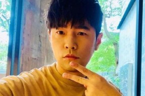 吃瓜娱乐圈周杰伦是谁