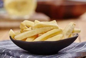 娱乐圈吃瓜的素材