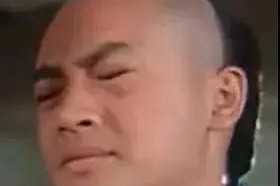 娱乐圈吃瓜话题有哪些呢,娱乐圈最新吃瓜话题大盘点